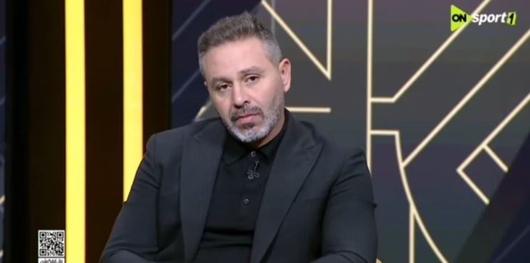 ���� ��� �������� ����� �� ��� �������: ���� �� �� ���� �����