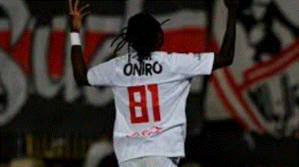 ���� ������� ����� �� ���� ��������� ��� ������ ���� �������