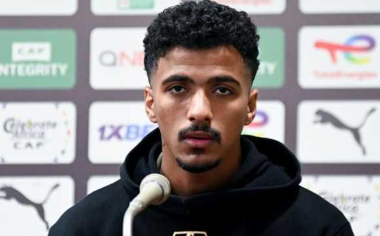 ���� ������� ���� �� ���� ������� ������ �� ���� ��� ������.. ������ ����