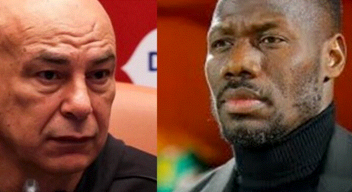 ���� ������� ����� ������ �� ������� ���� ��� ���� ���7 ������ �������