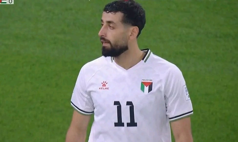 ������ ����� �� ������� ������� ��� �� ������.. ����� ������� �� ���� ����