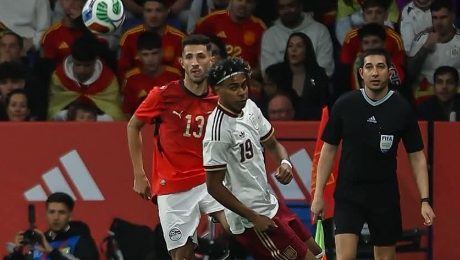 ���� ��� ������ ���� ��� ����� ����� ��� .. ������ ������ 