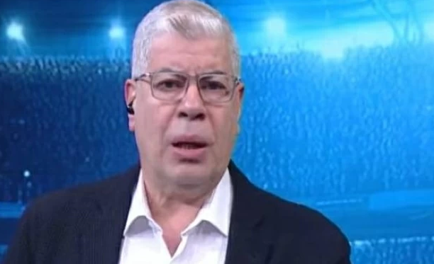 ���� ���������� ���� ������ ����� �� �����