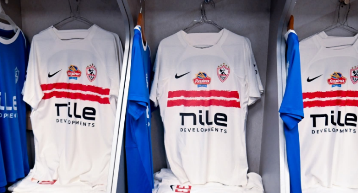 ��� ������� ����� : ���� ������� �� ��� ������� ������� ..��������� ����� �� �����