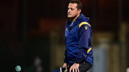 ���� ���� ������ ����� �� ������� �������� 