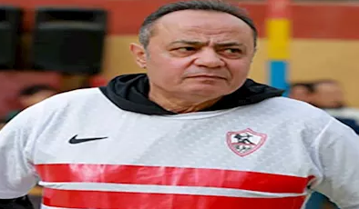 ���� ���� ���� ������: ������ ����� ���� ������� .. ����