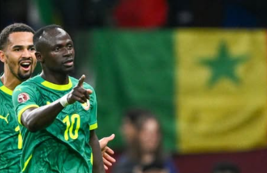 ��� ����� �� ����� ���� ��� ��� ������� ��� ����� ���