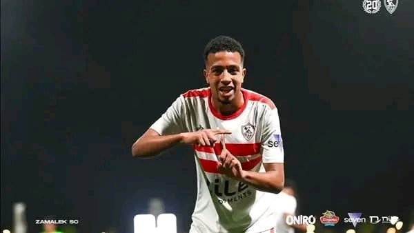 ����� ���� ����� �� ��� ���� ������ ������� 