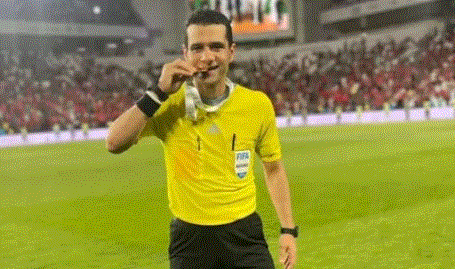 ����� ����� ����� ���� ���� ������ ����� ����� ��� ������� ������