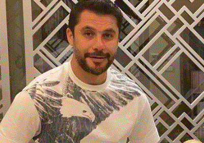 ���� ���: ���� ������ ������  ���� ������ �������� ��� ���� �������