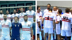 ������ ������ �� ����� ������� 