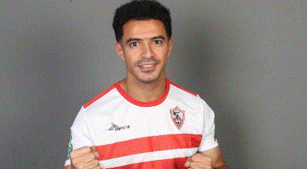 ��� ����� �� ������� ��� ����� ��� ���� ���� ��