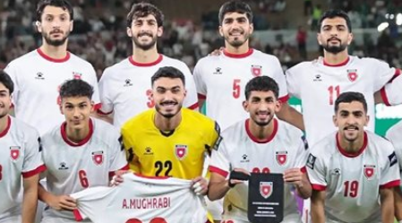 ���� ������� �������� ���� ������ ��� ������ ����� �� ��� ������