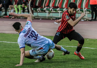 ������� ������� �� ������ �������� ���� ������ ��� ����� ������������