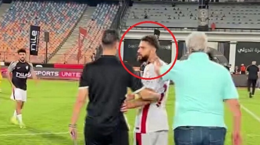 ����� �� ��� �� ����� ����� ��� ����� ������ 