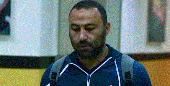 ����� ������� ���� ���� ���� ��� ������ .. ����� ���� ����� ��� ����� ������