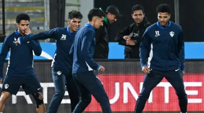 ���� ���� ����� ������� ����� 