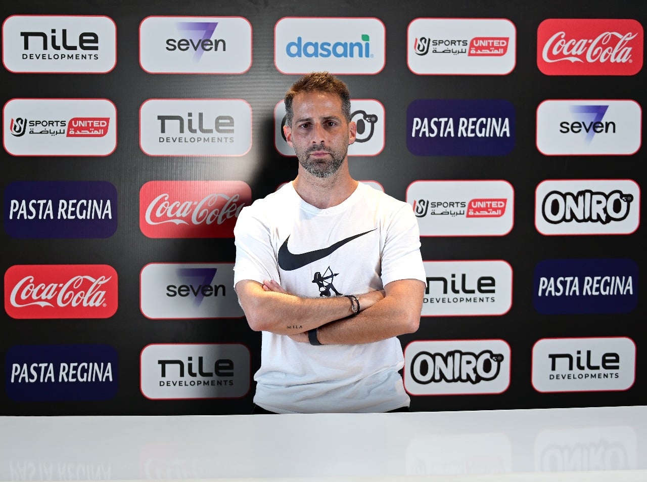 ������� ����� ������ ���� �������