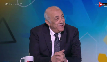 ����� ���� ��� ��� ����� ������� �� ����� ������� 