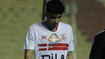 ���� ������� ���� ����� ������� ����� ���� �������