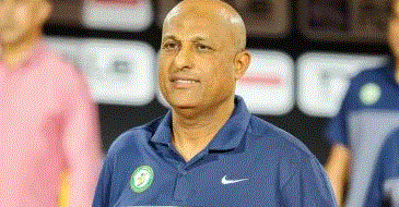 ������� ��� ��� ���� ���� ����� ����� �� ������� �� ��������