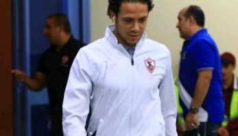 ����� ����� ���� ����� ��� ����� ������� ����