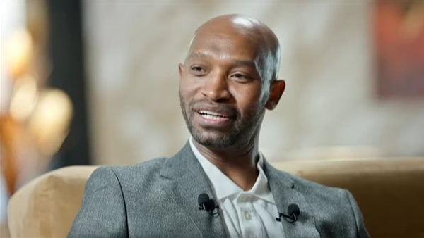 �������� ��� ��� ������� ��� 