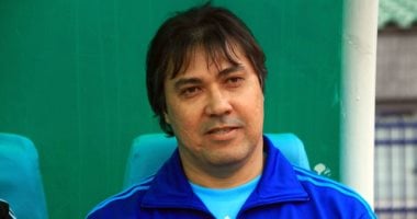 ������� ����� �� ���� ���� ���� �������