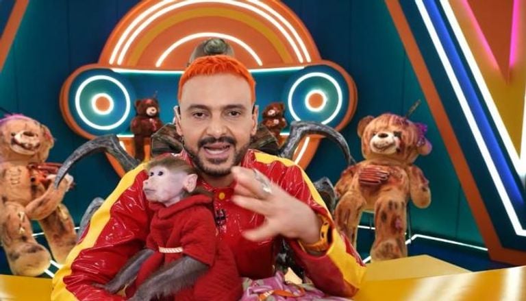 ��� ������� ������ ��� ���� ����