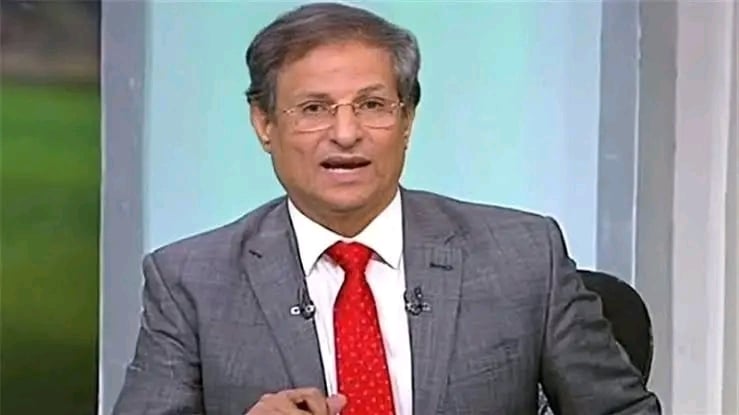 ����� ����: ���� ������� ������ �� ��� � ����� ���� 