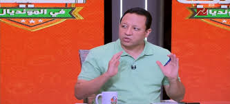 ����� ���� ���� ������: ����� ��� ���� ������ ���� ����� �� ������� ������