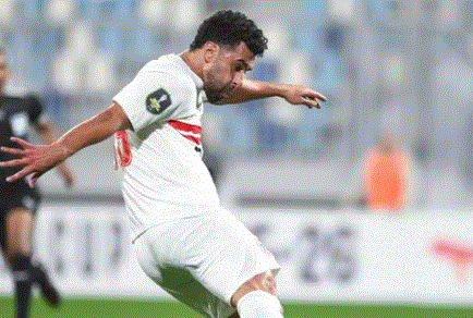 ����� ��� ���� ������ ��� ������ �������� .. ������� ������