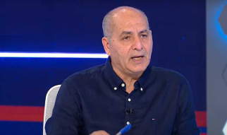 ���� �� ������� ����� �� ��� ���� ��� ���� �� ���� ������ �������