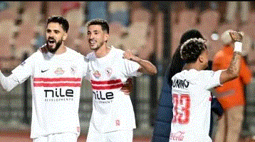 ������� ����� ��� ���� ������ ��� ������� .. ����� ��� ��� ����� ����� ���� ������ �������������