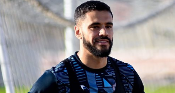 ������� ���� �� ���� ������