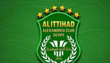 ���� �� ������� �������� : ����� ����� �� ������� �� ���� �������