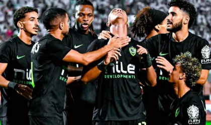 ���� : ����� ������� ���� ��� ������ 