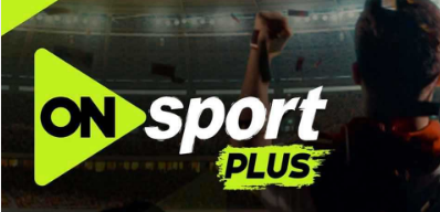 ������ ������ ������ ������ ��� ���� �����