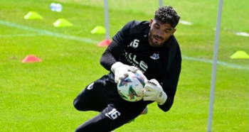 ��� ����� �� ���� ���� ��� �� ���� �� ������ ������� ����� 