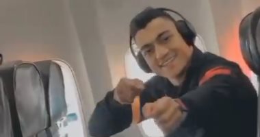   :     ..        