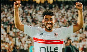 ��� : ��� ����� �� ���� ����� ������ ��� ����� ���� ������� ������� ����� �������