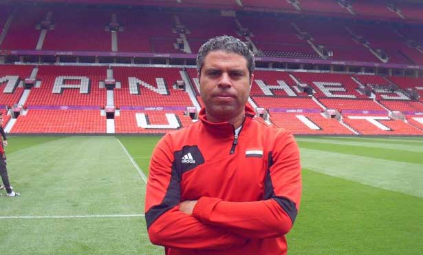 ��� ���������.. ������ ������� ���� �� ����� ������ ������