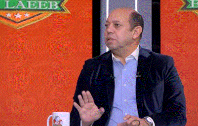 ���� ������ �� ����� �������� �� ���� �������: �� ���� ��� ������