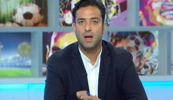 ��� ����� ������ : ���� ���� ������� 