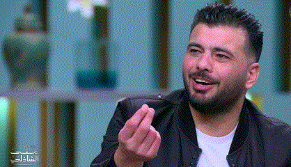 ���� ���� ����� ���� ���� ������ �� �� ���