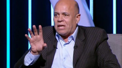 ���� ��� : ���� ���������� ������ ��� ���� ����� 