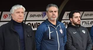 ����� ���� ���� �� ������� ����� �� ��� ������� ��� ������ ������