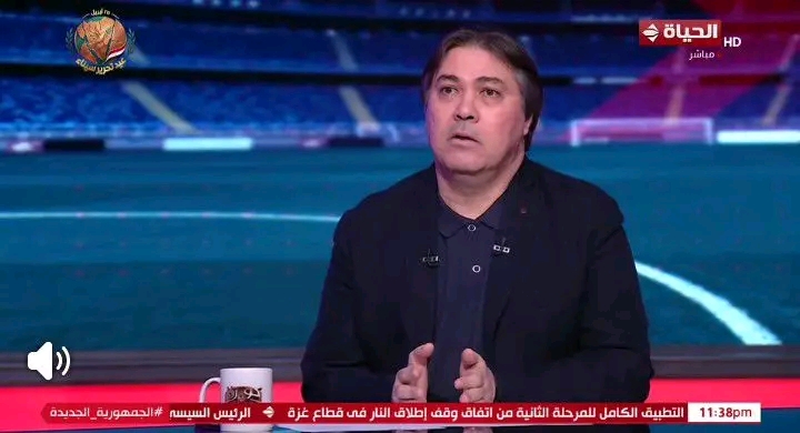 ���� ���� ����� ������� ������ ������� ���� ������ 