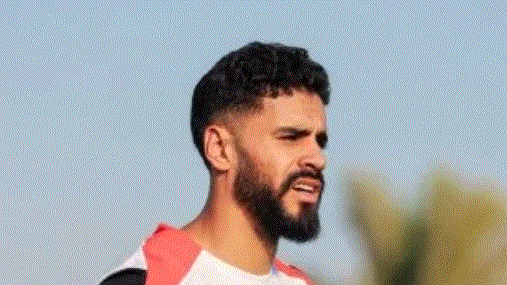 �� ������ �������� �� ������