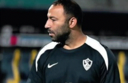 ���� ����� ������� �� ���� ��� ������ ��� ������� �� ����� .. ������ ����� ����